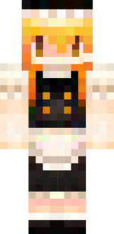 魔理沙