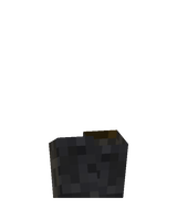 plash_nogi