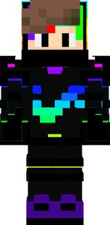 ee