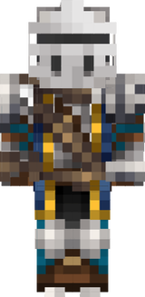 Guardián