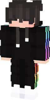 وليد2