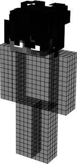 /themaazo