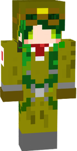 mannzyuu