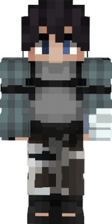 RADITTS KIRI