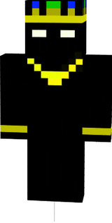 jimmy skin