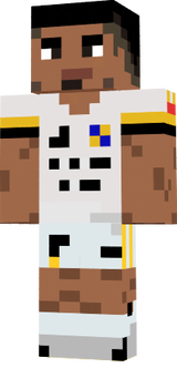 DSAd