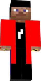 123