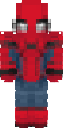 Preview of texture: Adi SPider 2