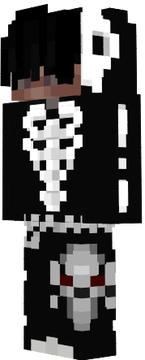 asdasdsd