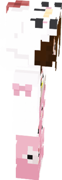moka skin