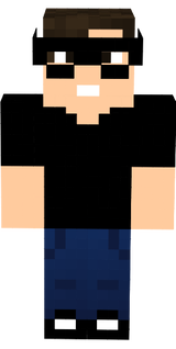 aly