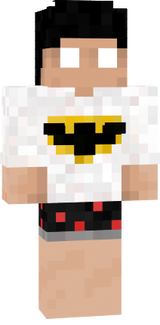 eu de skin