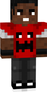 char