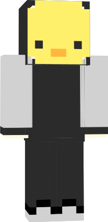 Preview of texture: takumin