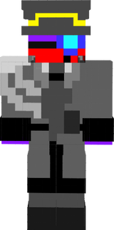 makaronia