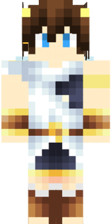 Pit