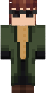 doc ock