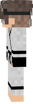 KArate
