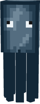 Squid Texture