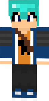 jone don