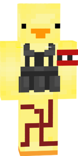 ikj