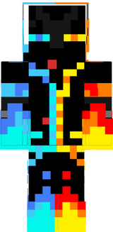 K5