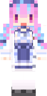 minato akua