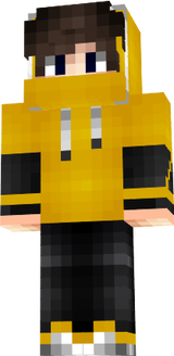 Player44