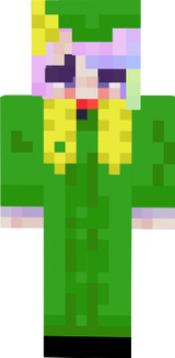 lucyfinalgrad