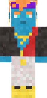 kogu