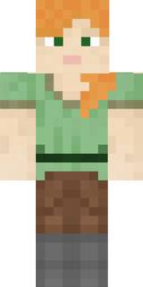 Alex