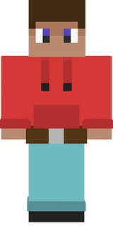 BOB