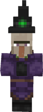 awfawfaw