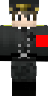 ju