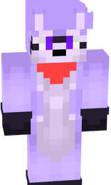 Rambley 1