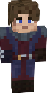 anakinos