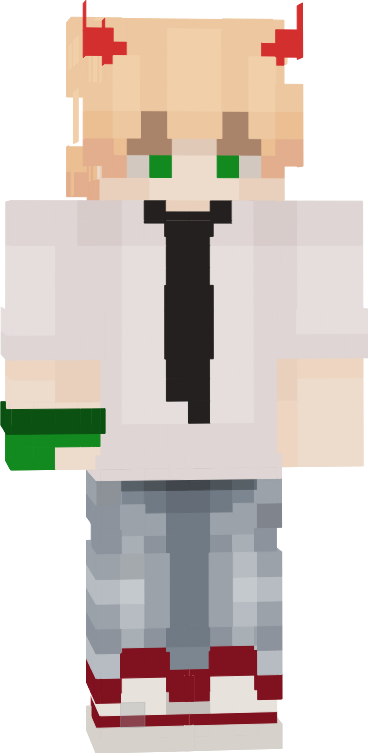 Preview of texture: 11