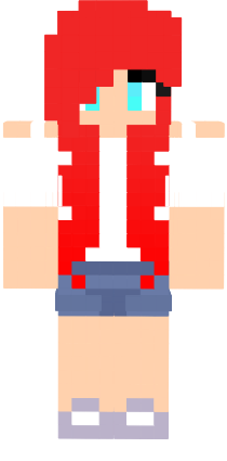 Preview of texture: .........
