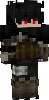 Corvus