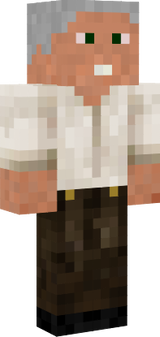 ere