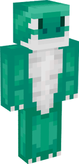 personaje
