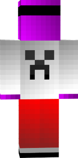 nwn