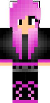 Sksk