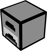 plastic_furnace