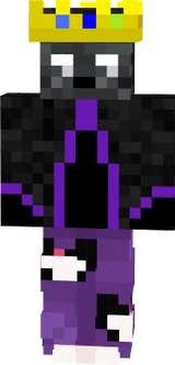 Teste