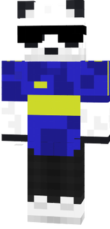 anikila boca
