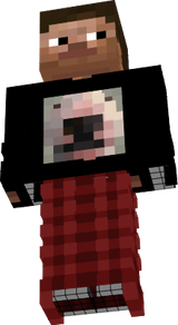 combine