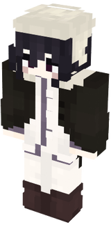 Fyodor