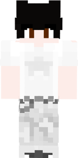 111