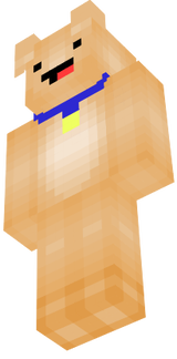 dogloko